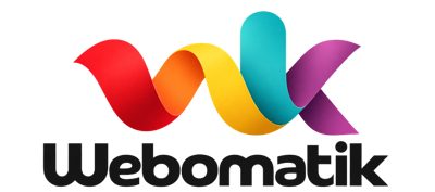 Webomatik